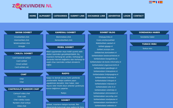 chat.zoekvinden.nl