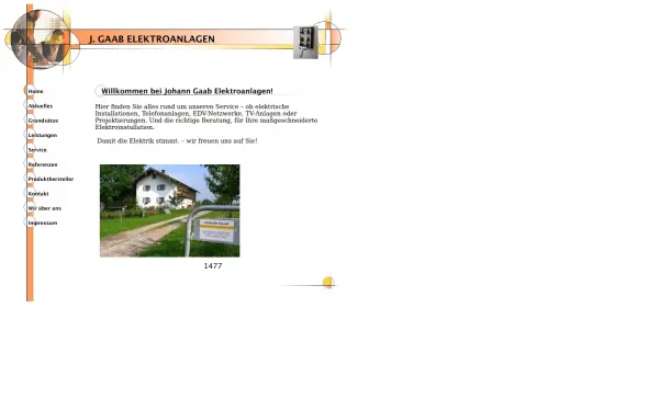elektro-gaab.de