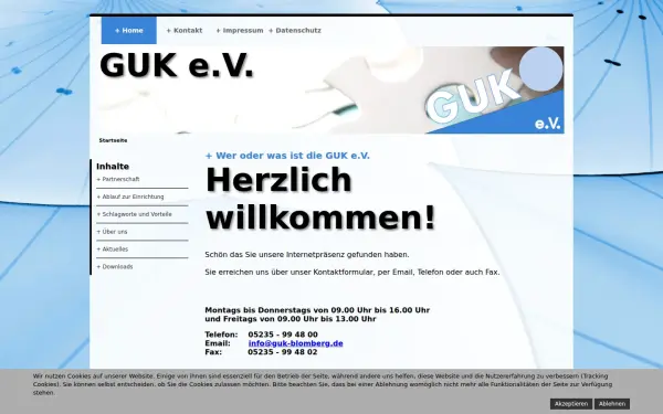guk-blomberg.de