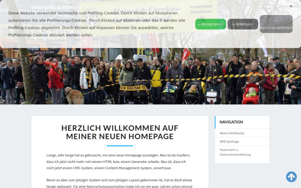 www.gurowietz.de