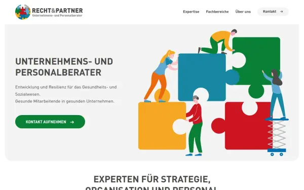 www.recht-partner.de