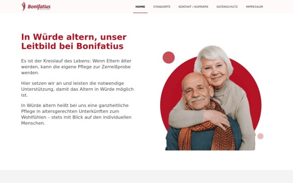 bonifatius-gmbh.de