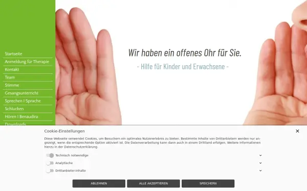 logopaedie-gehrig.de