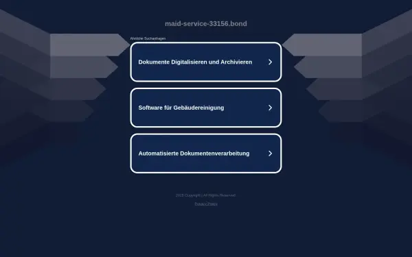maid-service-33156.bond