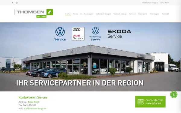 thomsen-kropp.de