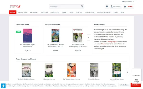 www.bb-buch.de