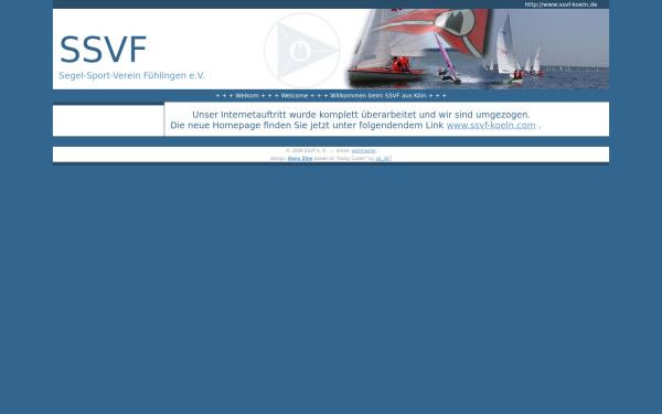 ssvf-koeln.de