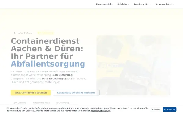 abfallservice-ac.de