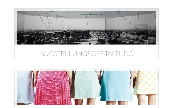 alexa-seewald.de