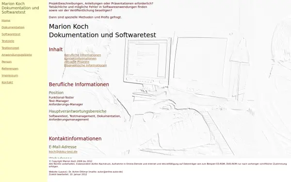 doku-test.de