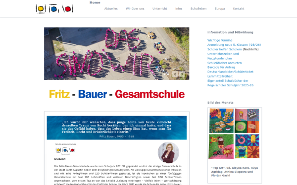 fbges.de