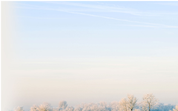 klimawandelundgesundheit.de
