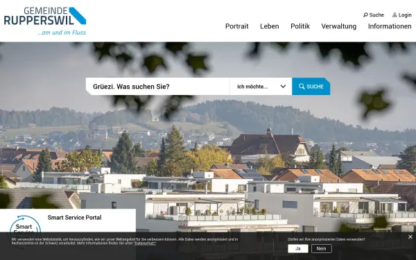 www.rupperswil.ch