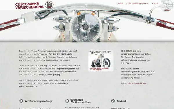 custombike-versicherung.de