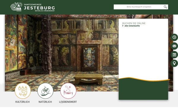 www.jesteburg-touristik.de