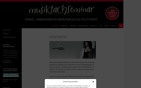 www.musikfachseminar-stuttgart.de