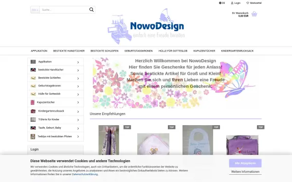 www.nowodesign.com