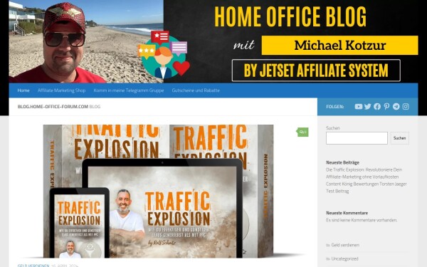 blog.home-office-forum.com