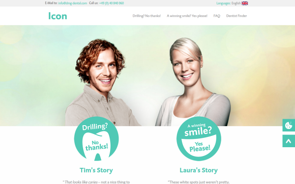 drilling-no-thanks.com