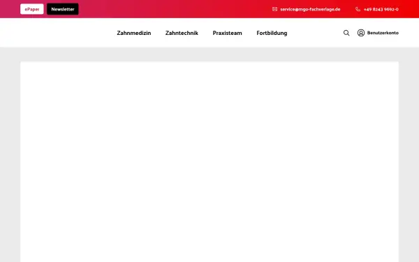 mgo-dental.de