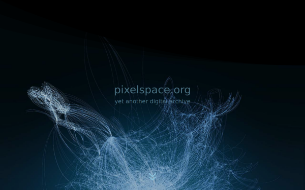 pixelspace.org