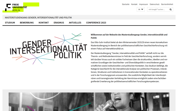 www.ma-gip.polsoz.fu-berlin.de