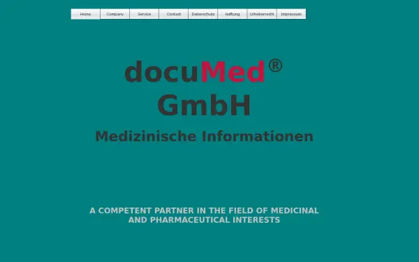 documed.de