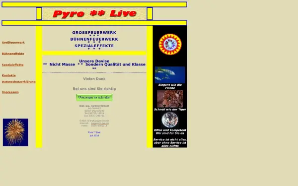 pyro-live.de