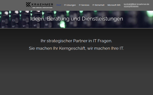 www.ibd-kraehmer.de