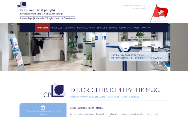 www.mkg-pytlik.de