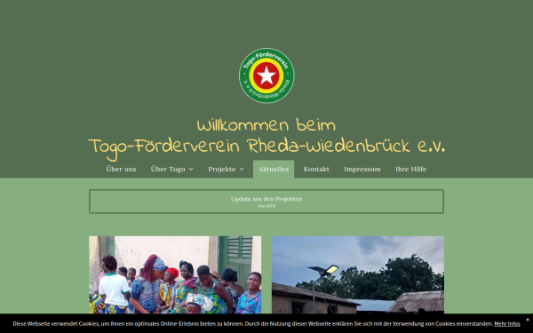 www.togo-foerderverein.de