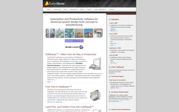 contactslawgroup.com