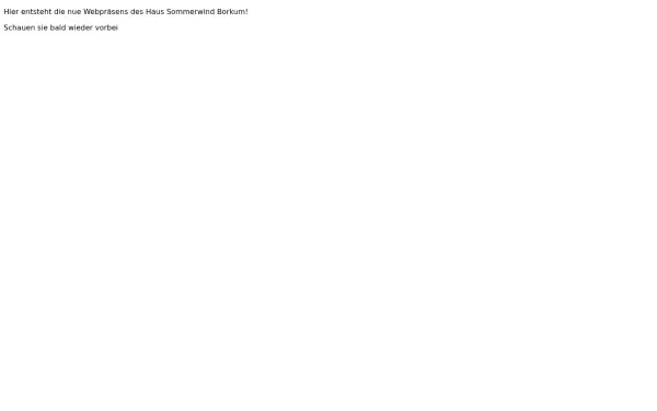 haus-sommerwind-borkum.de