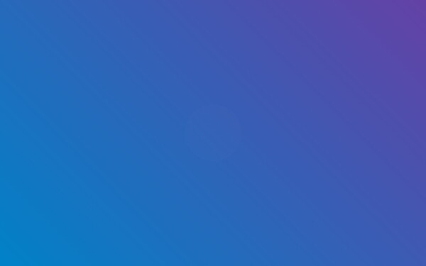 pingdesk.de