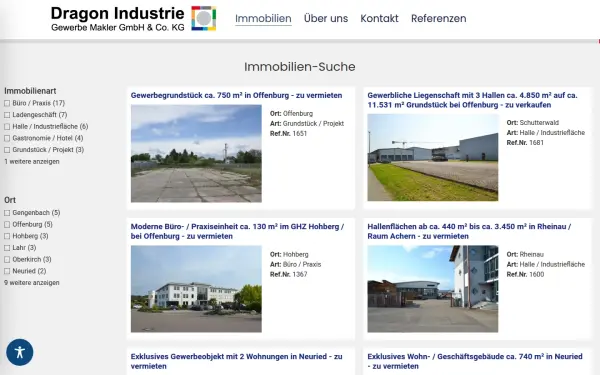 www.dragon24.de