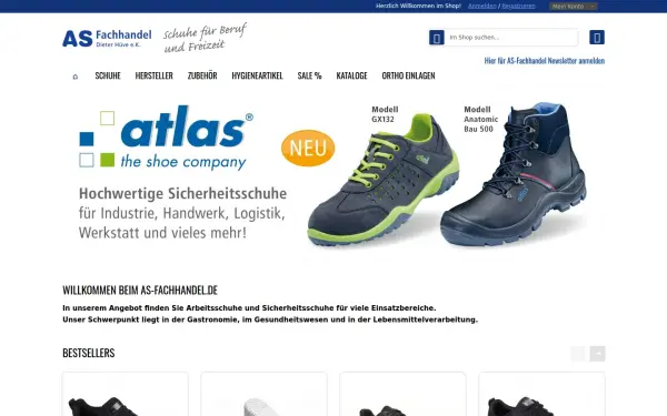 desinfektions-mittel.de