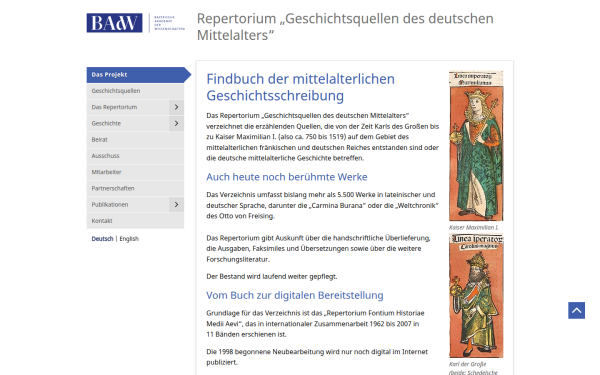 geschichtsquellen.badw.de