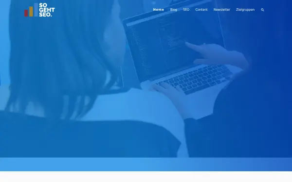so-geht-seo.com