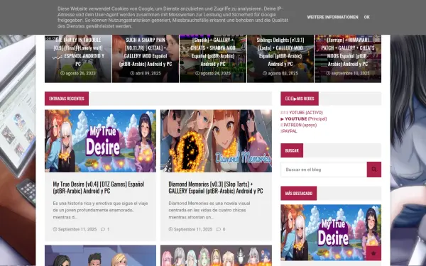 www.traduccionesjcch.com