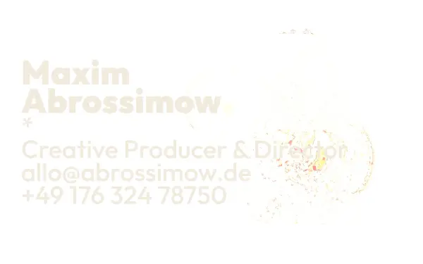 abrossimow.de