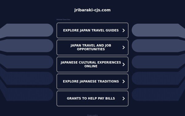 jribaraki-cjs.com