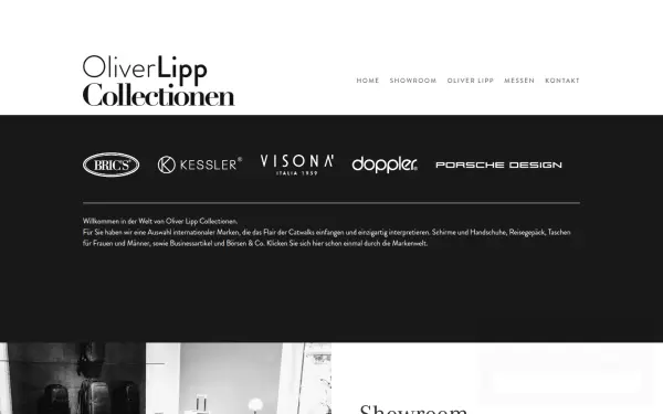 lipp-collectionen.de