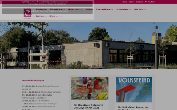 www.gym-rinteln.de