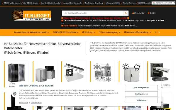 www.it-budget.de