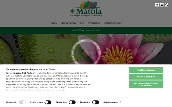 www.matula.at