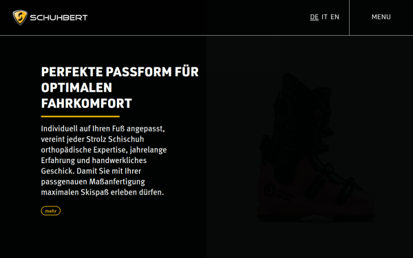 www.schuhbert.com