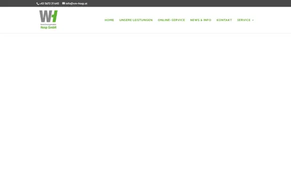 www.vm-hosp.at