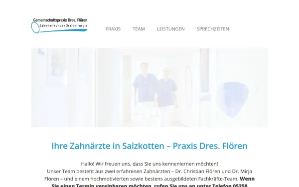 www.zahnarzt-medicum-salzkotten.de