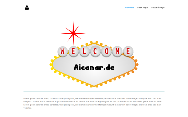 aicanar.de