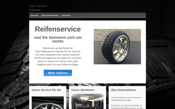 apt-reifen.de